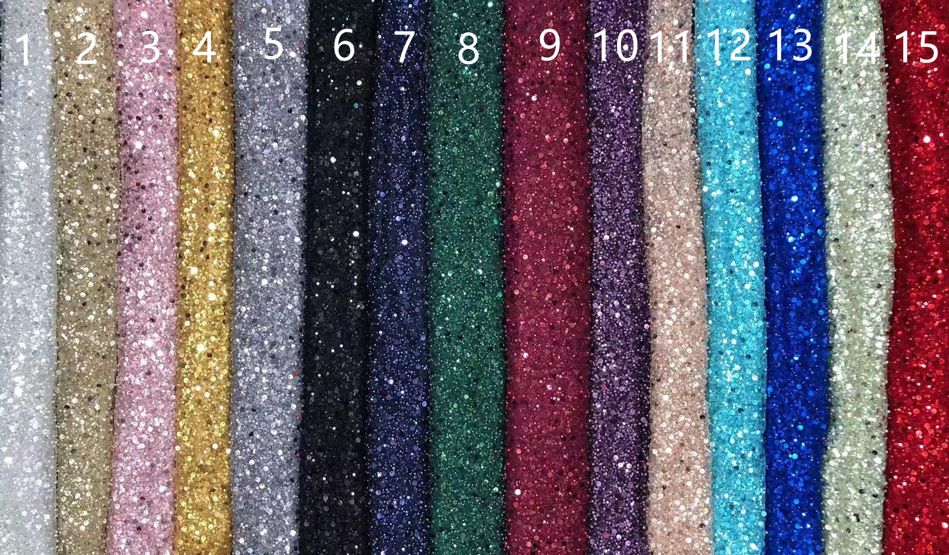 Spaghetti Black Mermaid Beaded Prom Dresses, Sexy Prom Dresses, 2023 Prom Dresses, Unique Prom Dresses